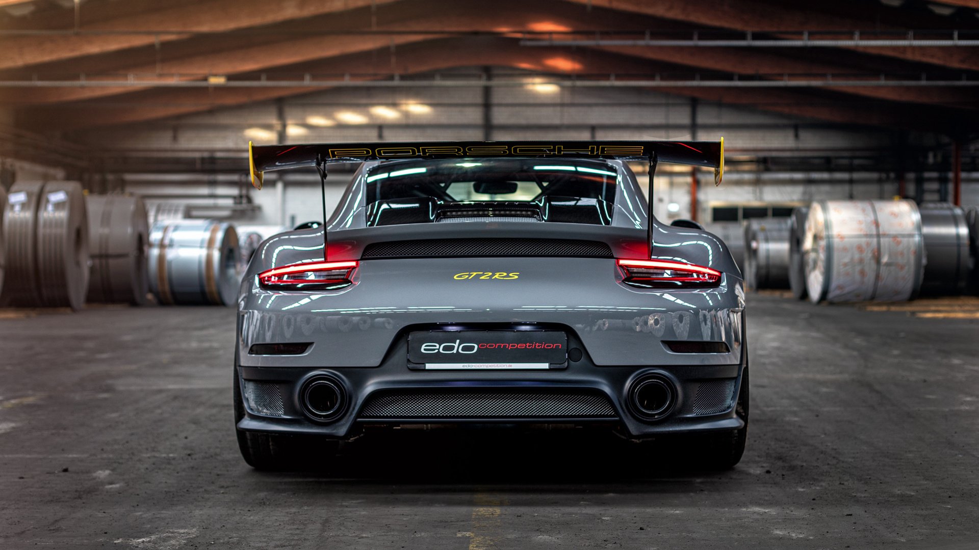 2026世界杯之夜,窒息时刻,贝林厄姆用一记点球定义新时代