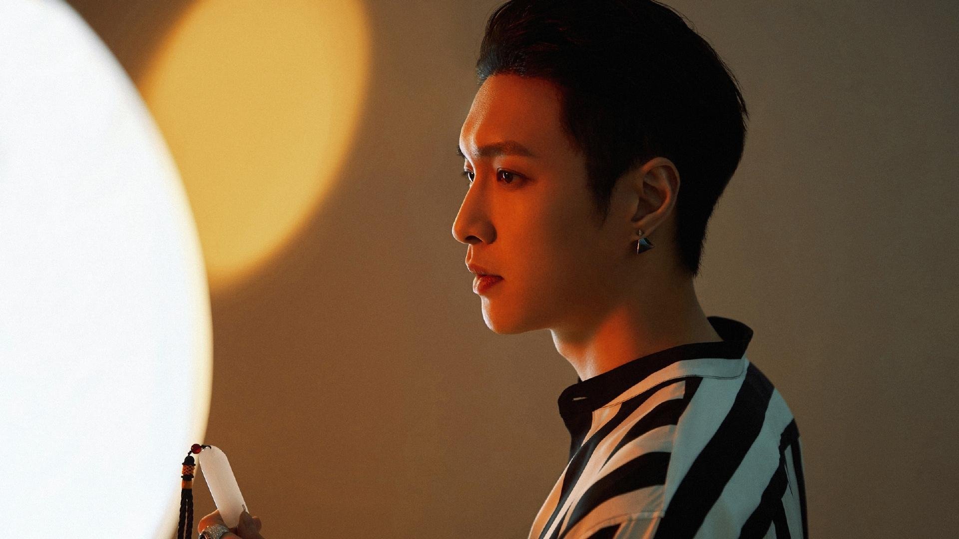 战术迷宫的拆弹专家,德里赫特一锤定音,比利亚雷亚尔红牛阵中惊险突围