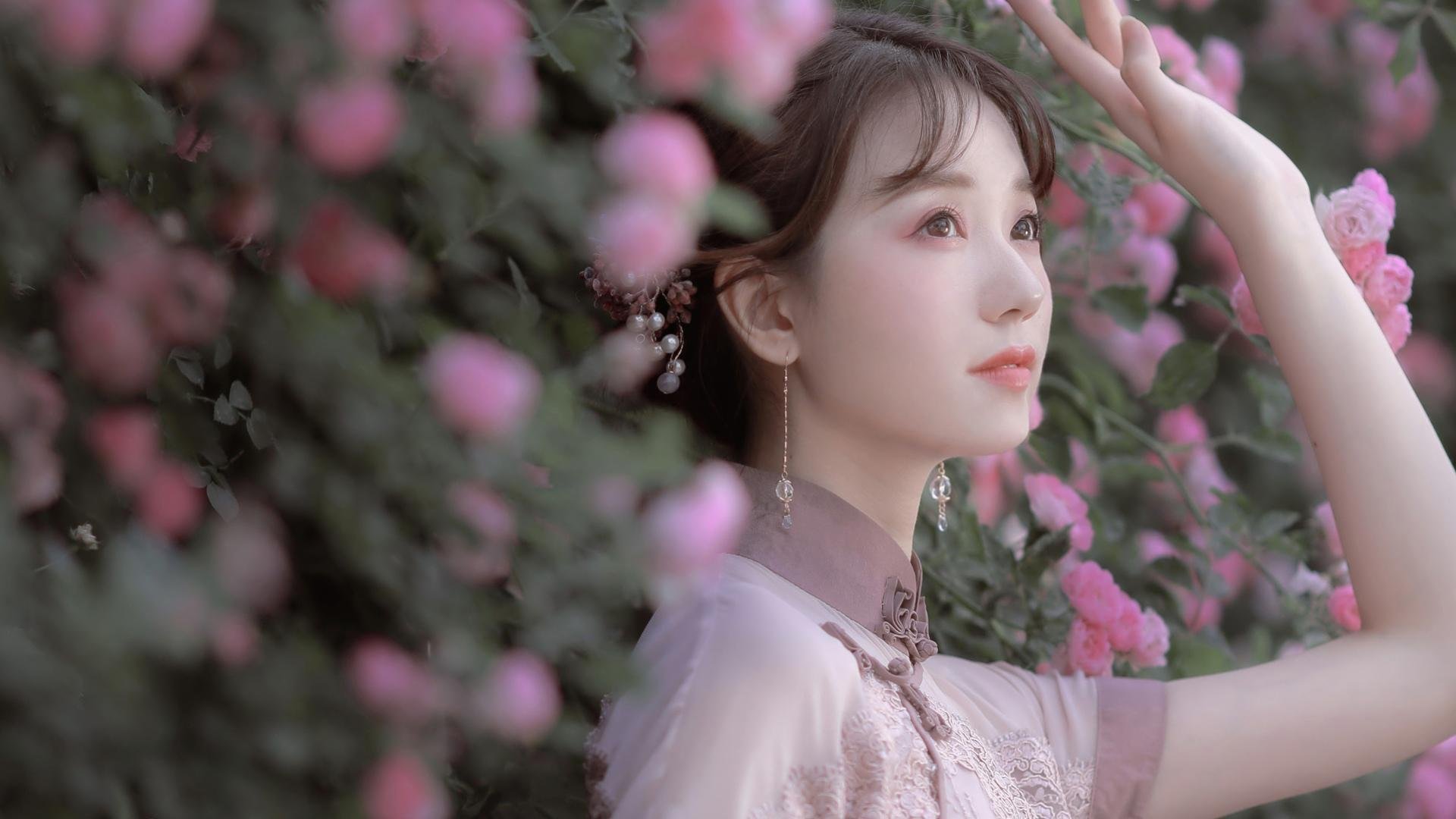 旧大陆的回响与新世界的宣言