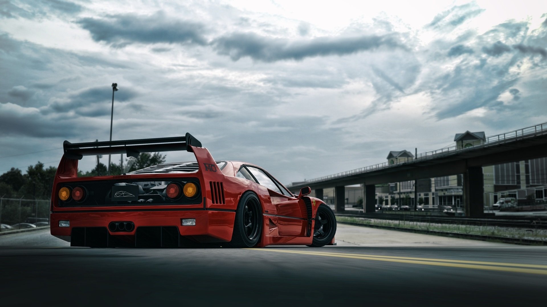 当所有人仰望星空时,只有他俯身拾起火焰