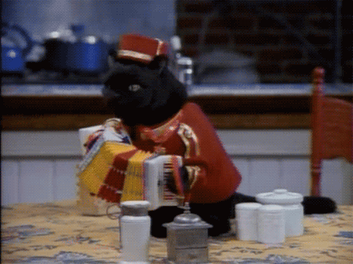 从黑暗到黎明,格纳布里的救赎之火点亮沙特逆转之夜