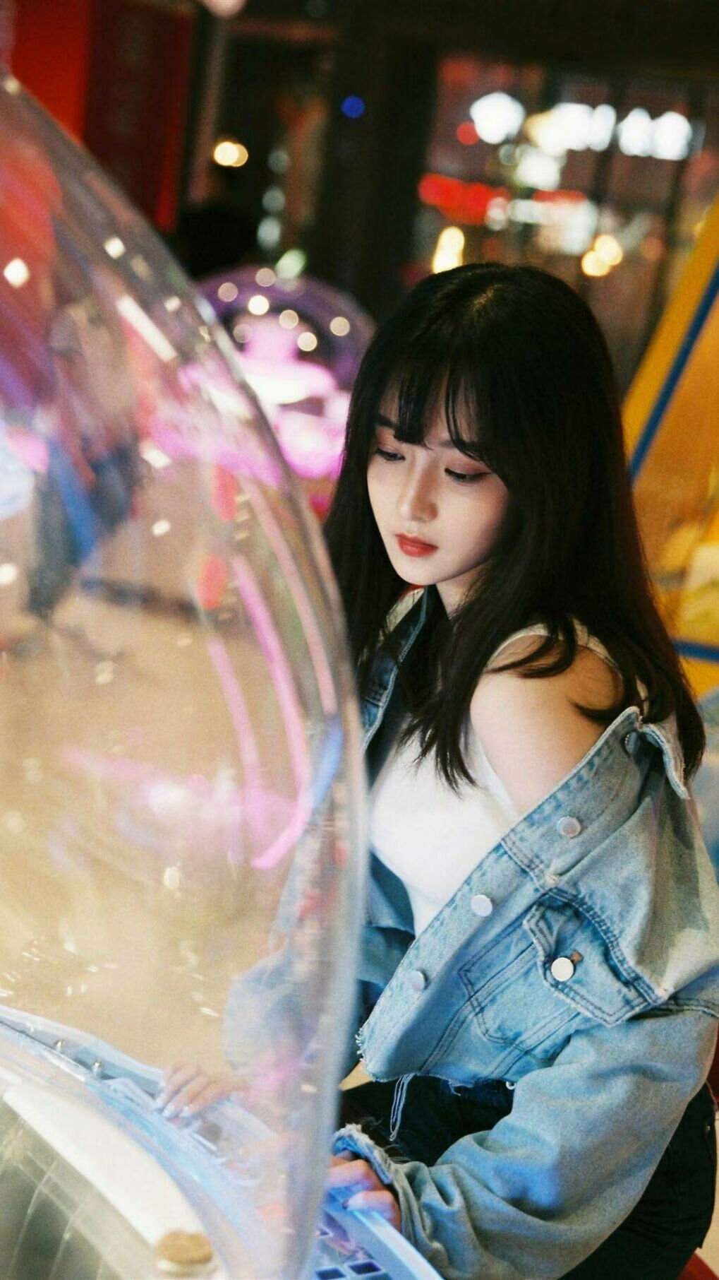 绿茵骑士团 vs 红色洪流,当2026世界杯上演跨界终极对决