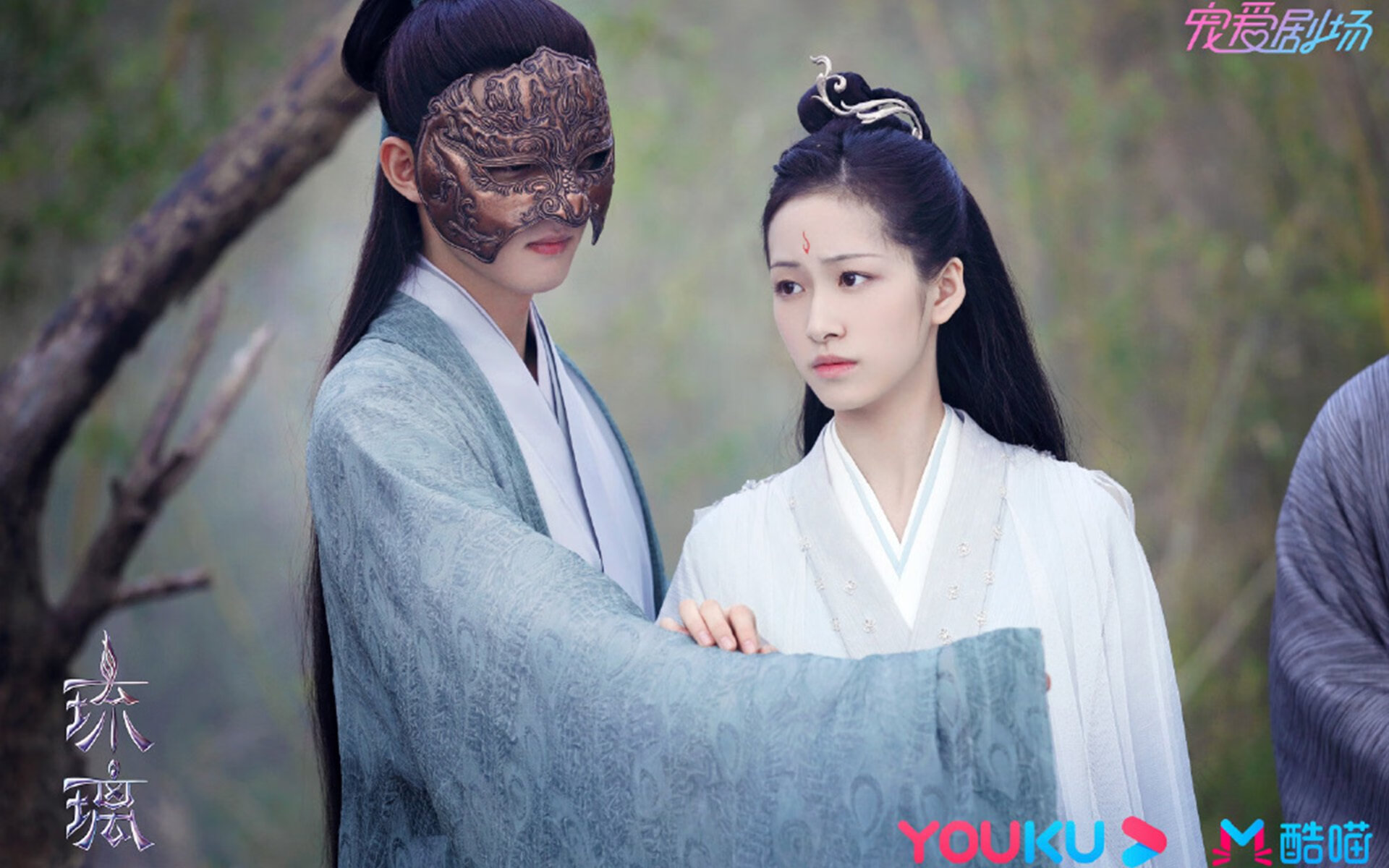 当德甲冠军悬念碰上NBA跨联盟奇迹，勒沃库森不败神话与奇才的国王终结者之夜