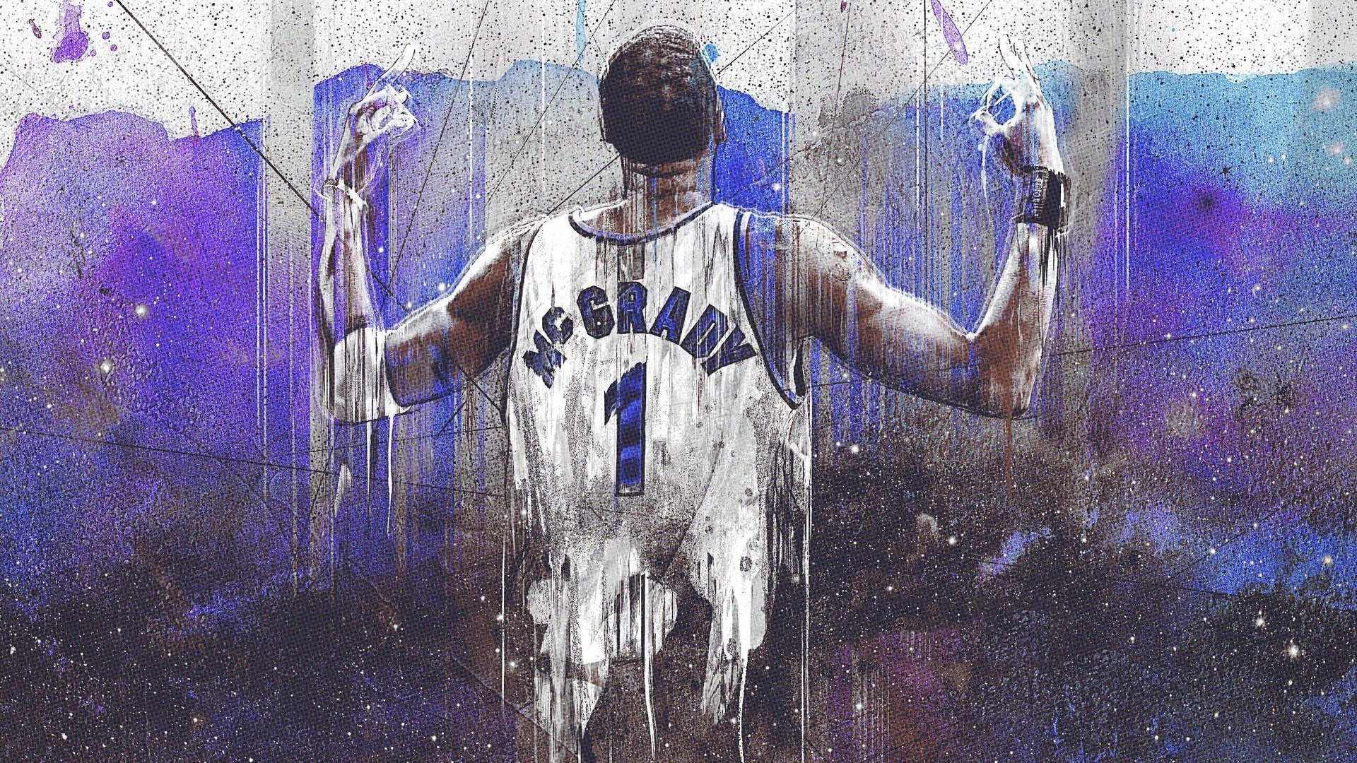 从漂泊到永恒,那个唯一让迪马利亚撕碎宿命的欧冠之夜