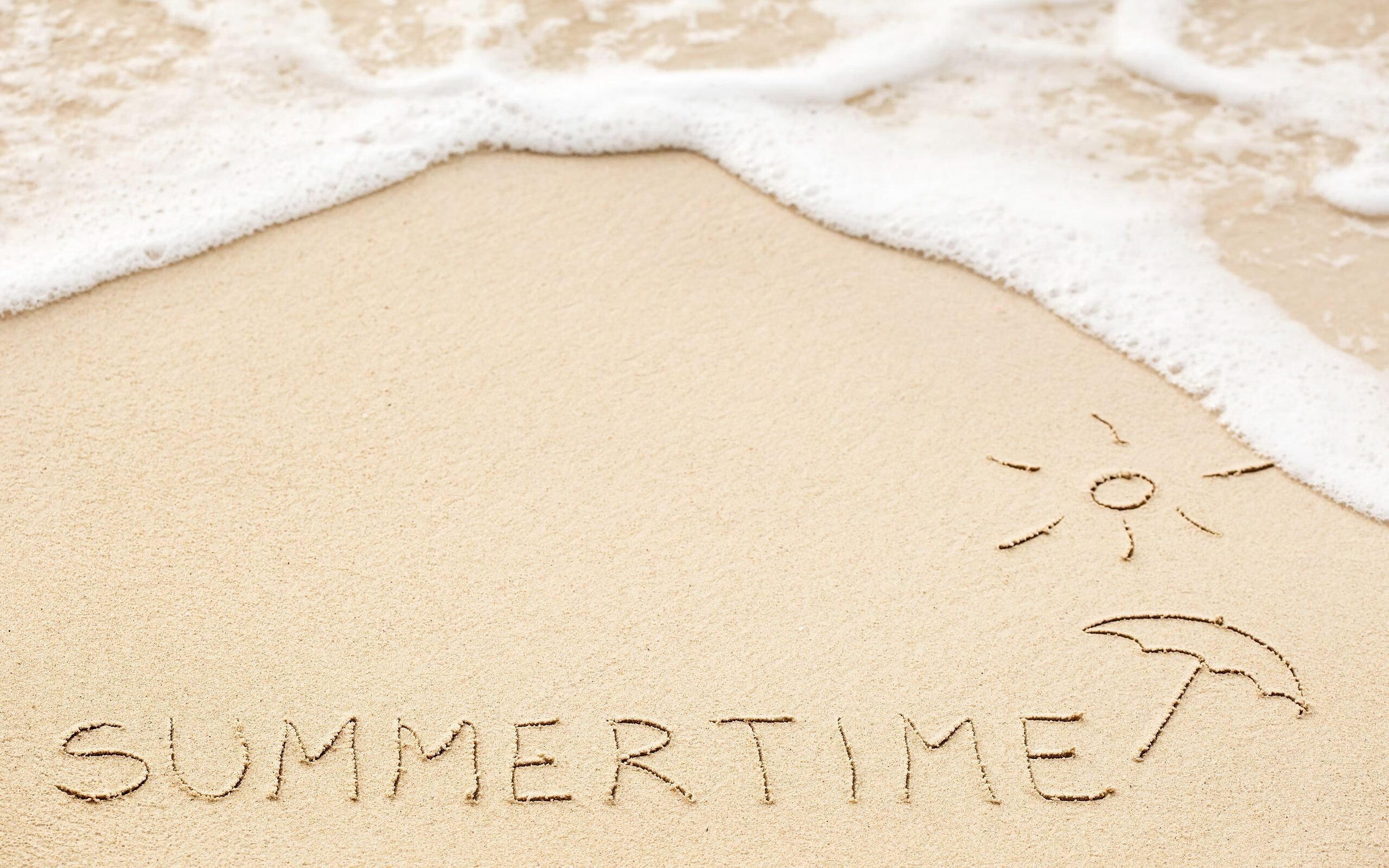 NBA季后赛之夜，他是湖人的缝合线