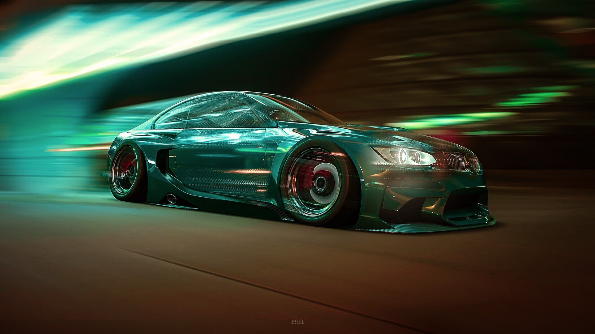 星光闪耀斯坦福桥,当阿尔及利亚的火焰踏平伦敦的蓝桥