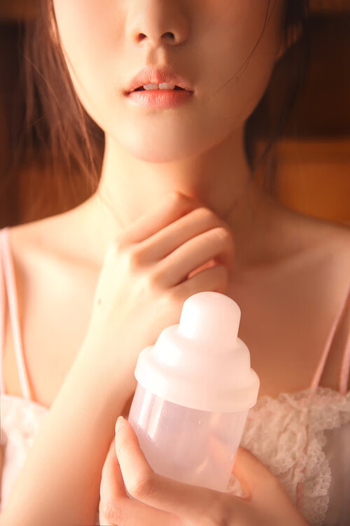 托尼王者归来,AC米兰热身赛3-0完胜安哥拉