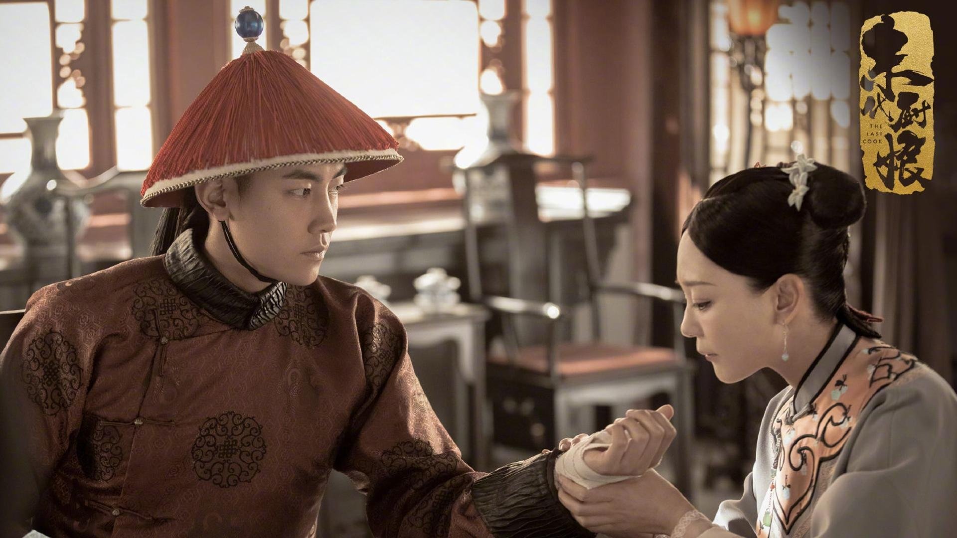 托尼王者归来,AC米兰热身赛3-0完胜安哥拉