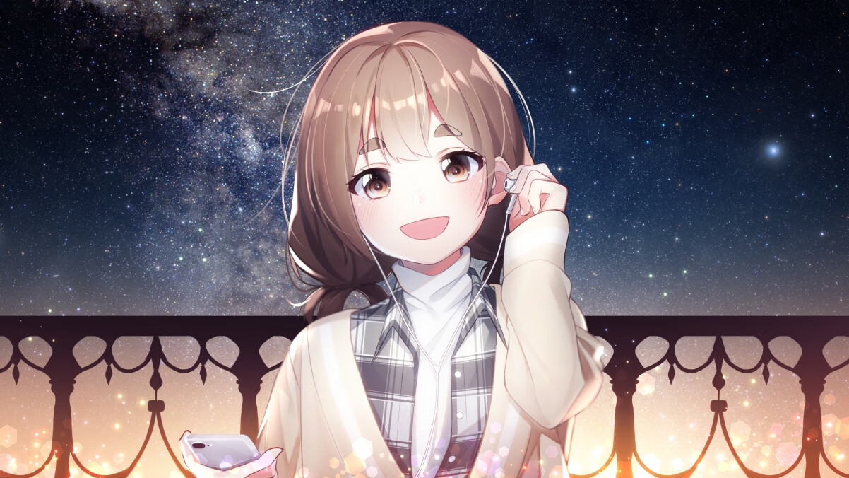 从威斯特法伦到巴克莱中心,冲刺,唯一超越时间的竞赛