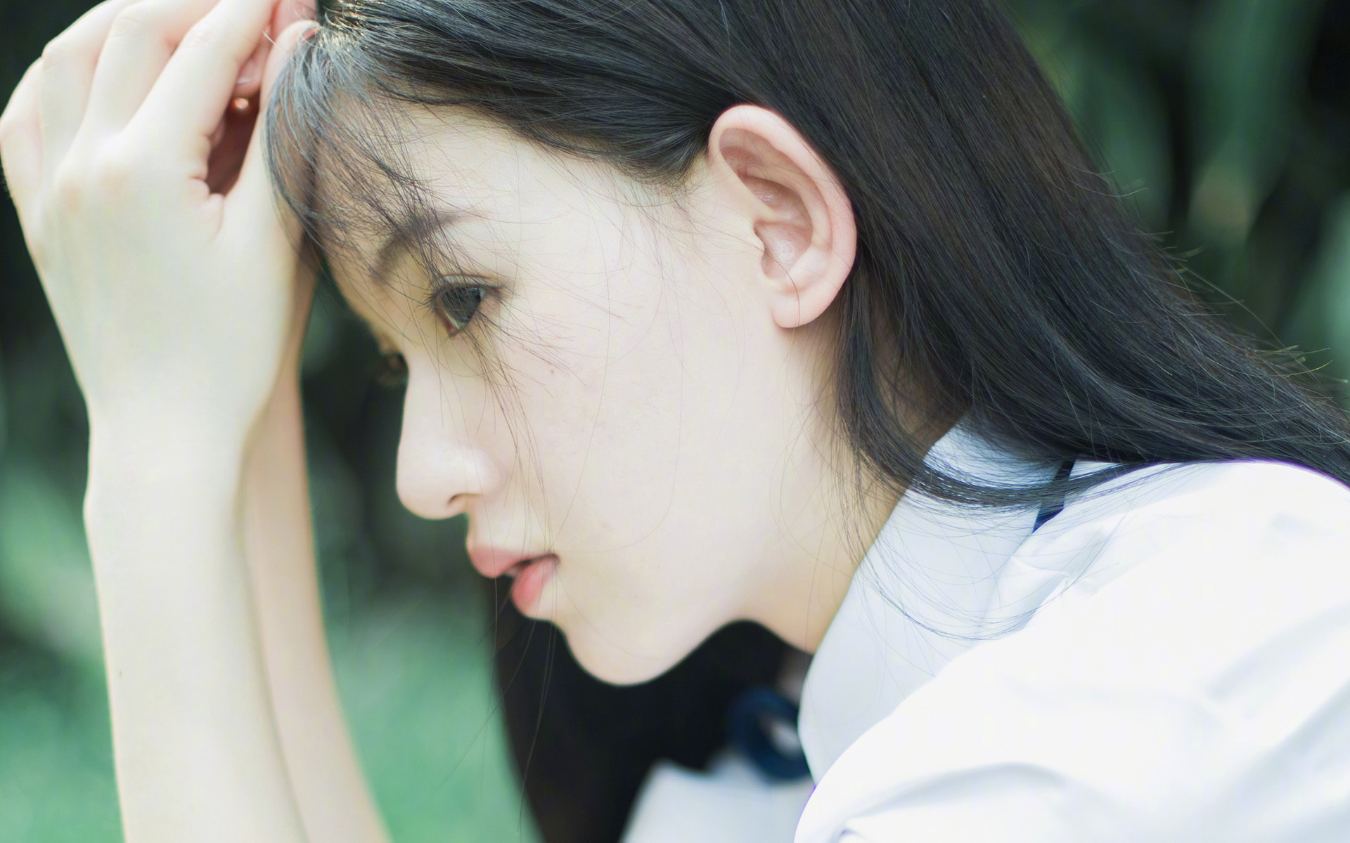 萨内一锤定音，塞内加尔力克威尔士晋级，关键先生的闪耀之夜