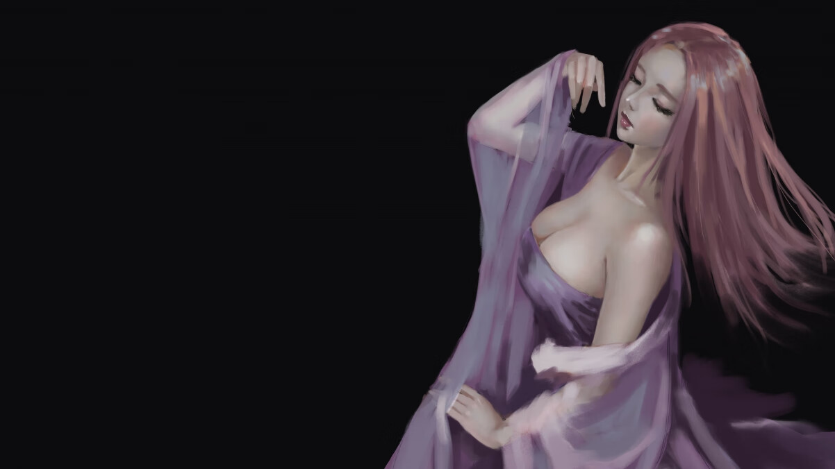 德甲巨人沙漠突围，卢卡库的进化与拜仁的战术革命