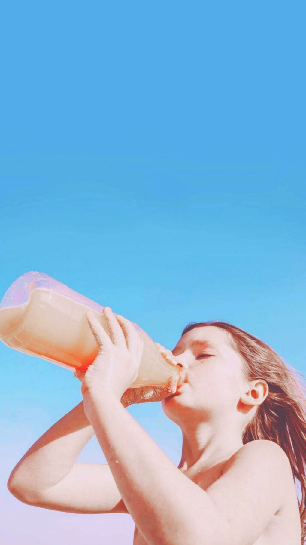 冷门与热望的交响，当楚阿梅尼在哥斯达黎加的硝烟中加冕