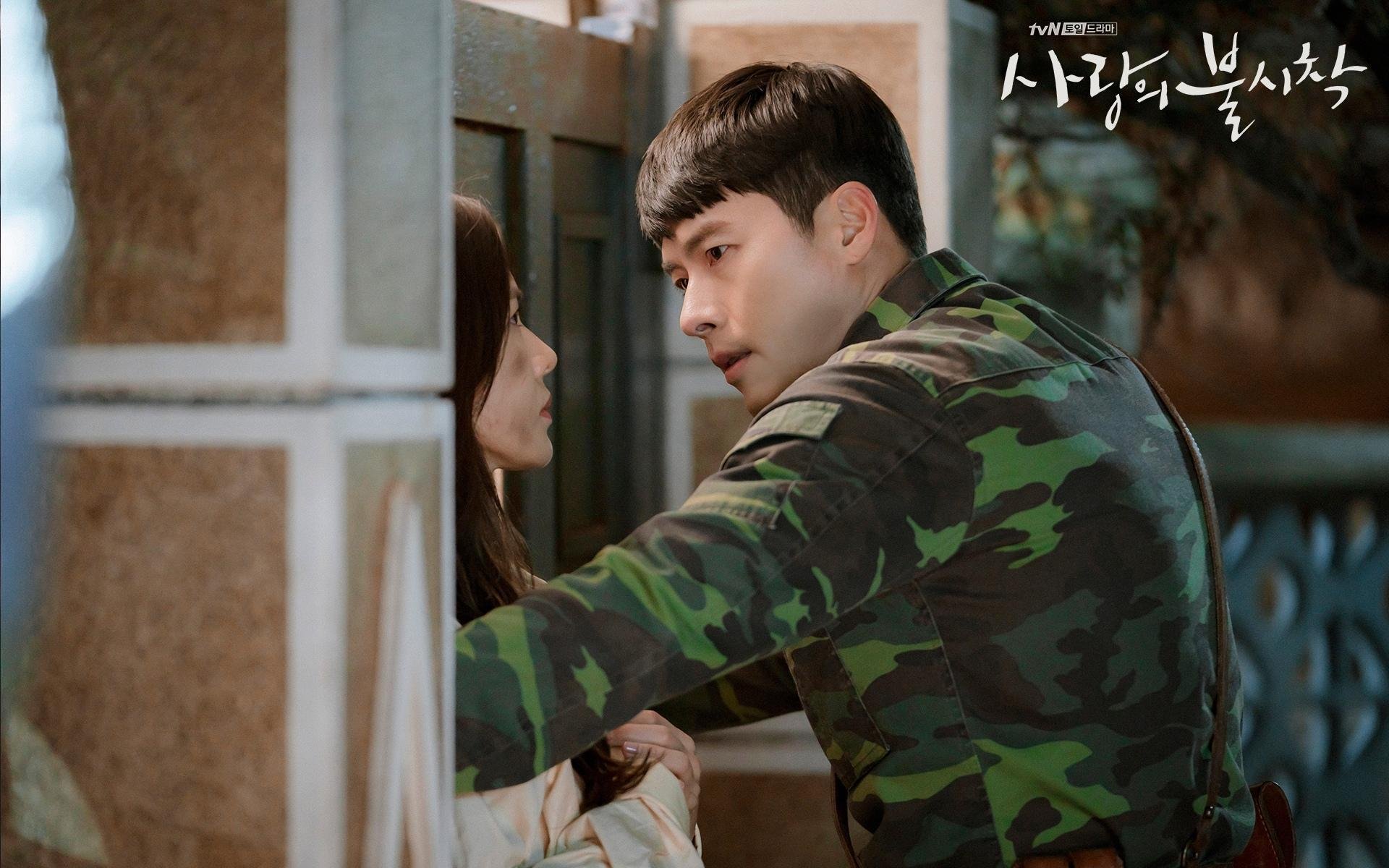 绝境魔术师！苏亚雷斯‘降速魔法’撕碎利物浦，沙特终结者密码破解