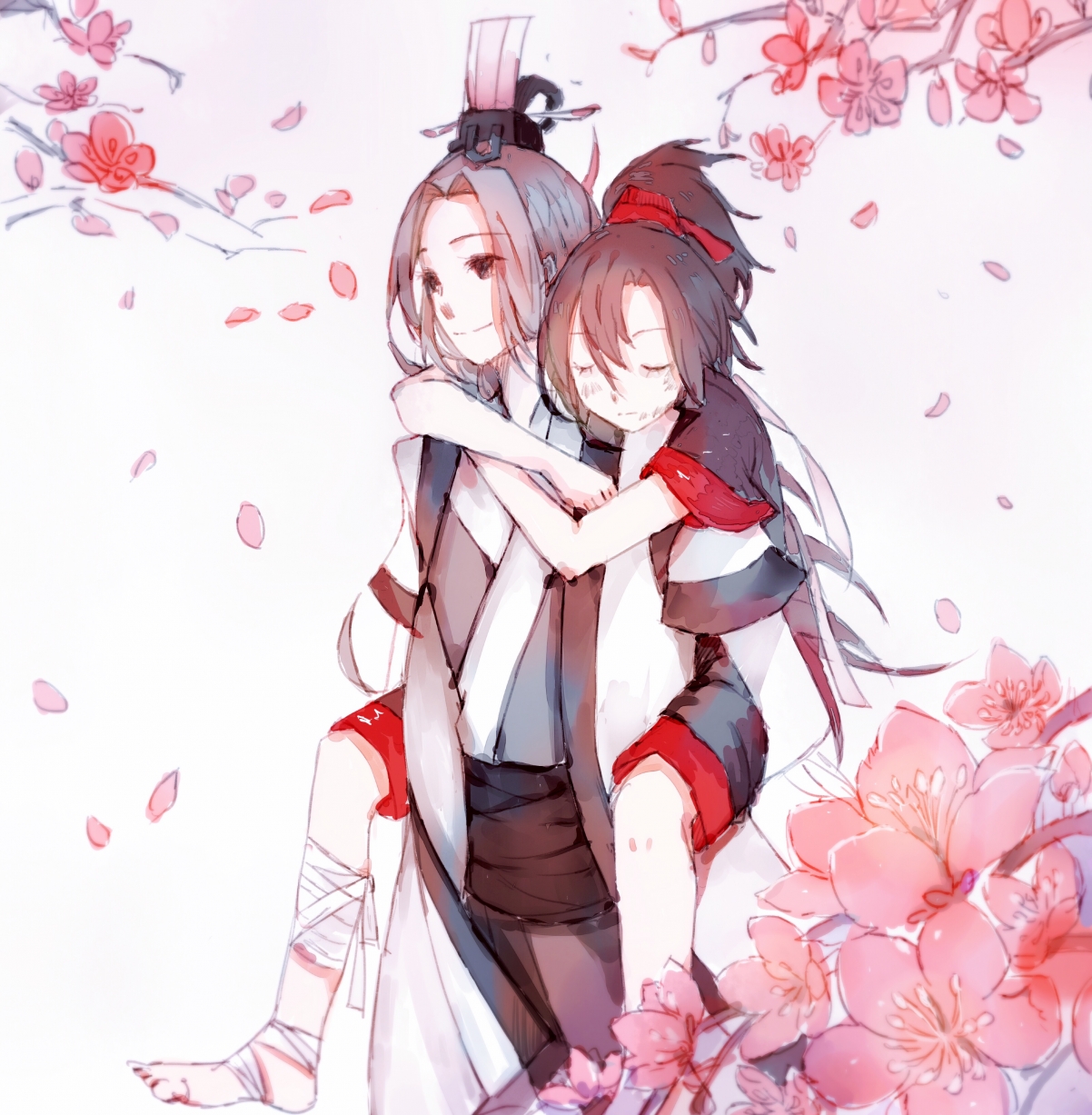 平行时空的绿茵暗战，当加克波用一脚出球切割委内瑞拉式的石油防线