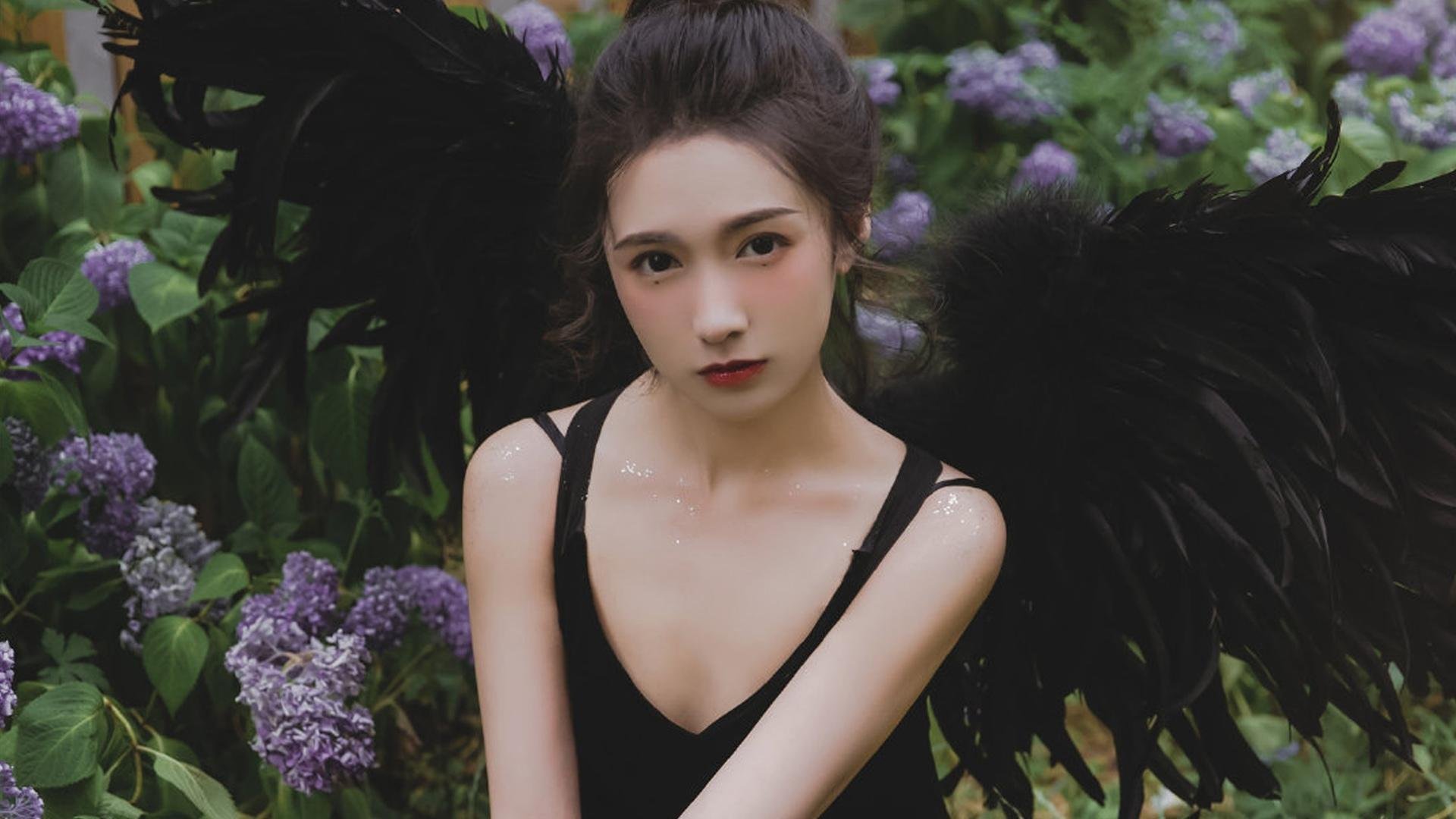 冰与火之歌，蓝白神话的最后独白—2026，当维京战吼送别世纪球王