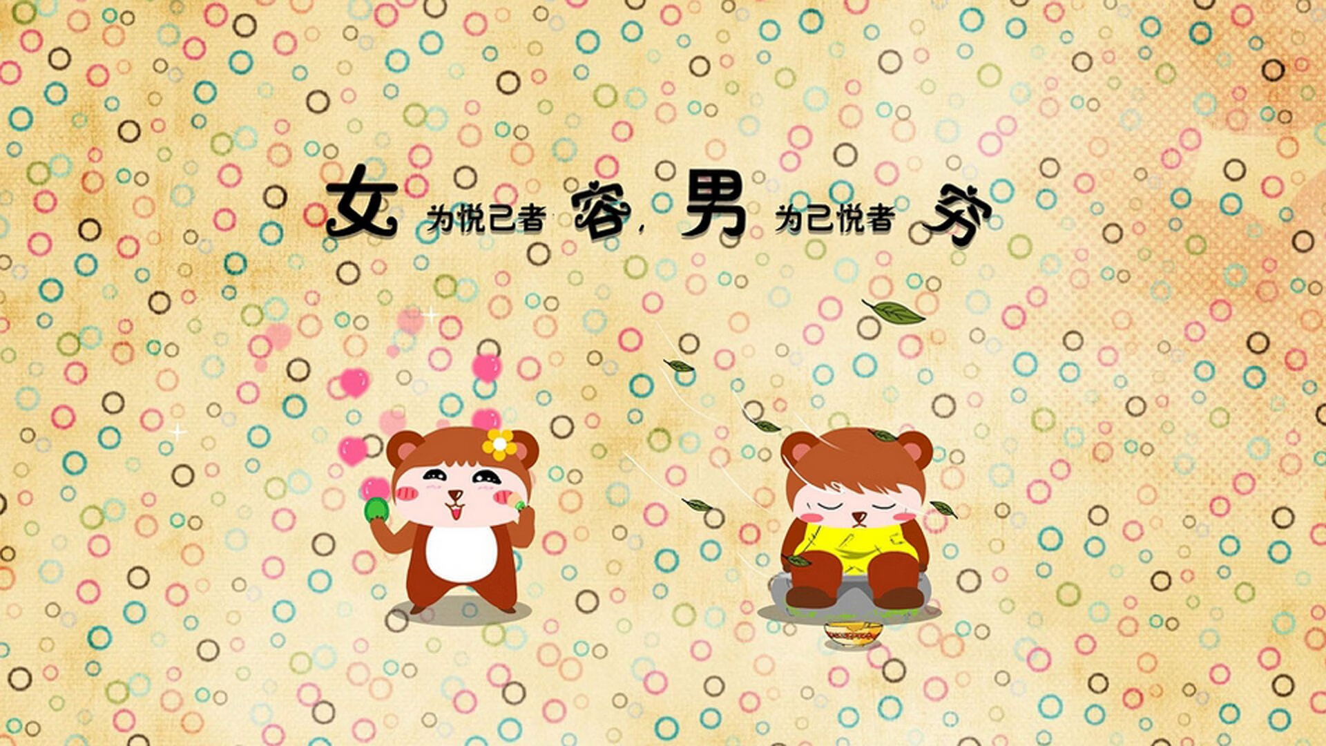 两河流域的蓝武士，当久保建英在沙漠中种下樱花，改写E组命运
