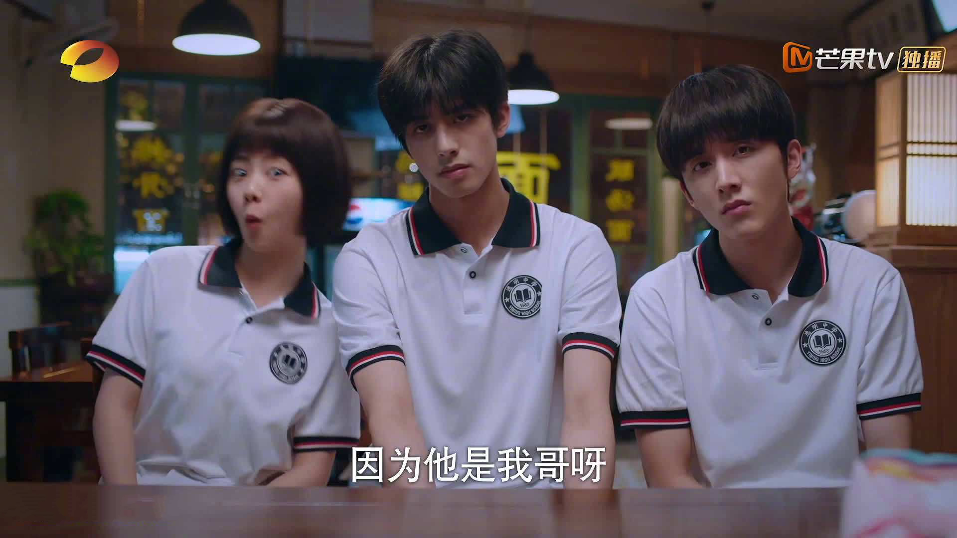 星条旗的血色黄昏，当钢铁防线困住潘帕斯雄鹰，德布劳内用唯一的光照亮2026