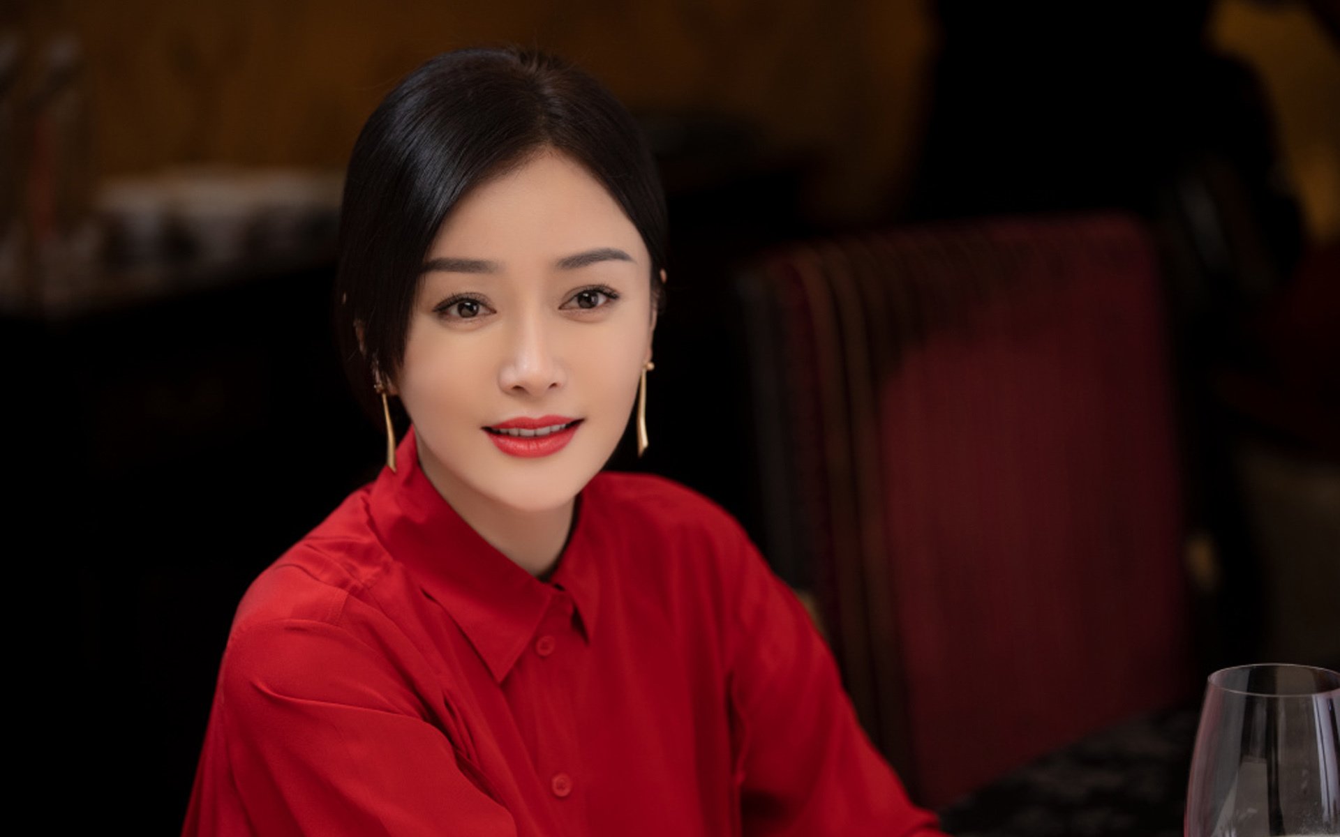 备选（由宏观到聚焦）