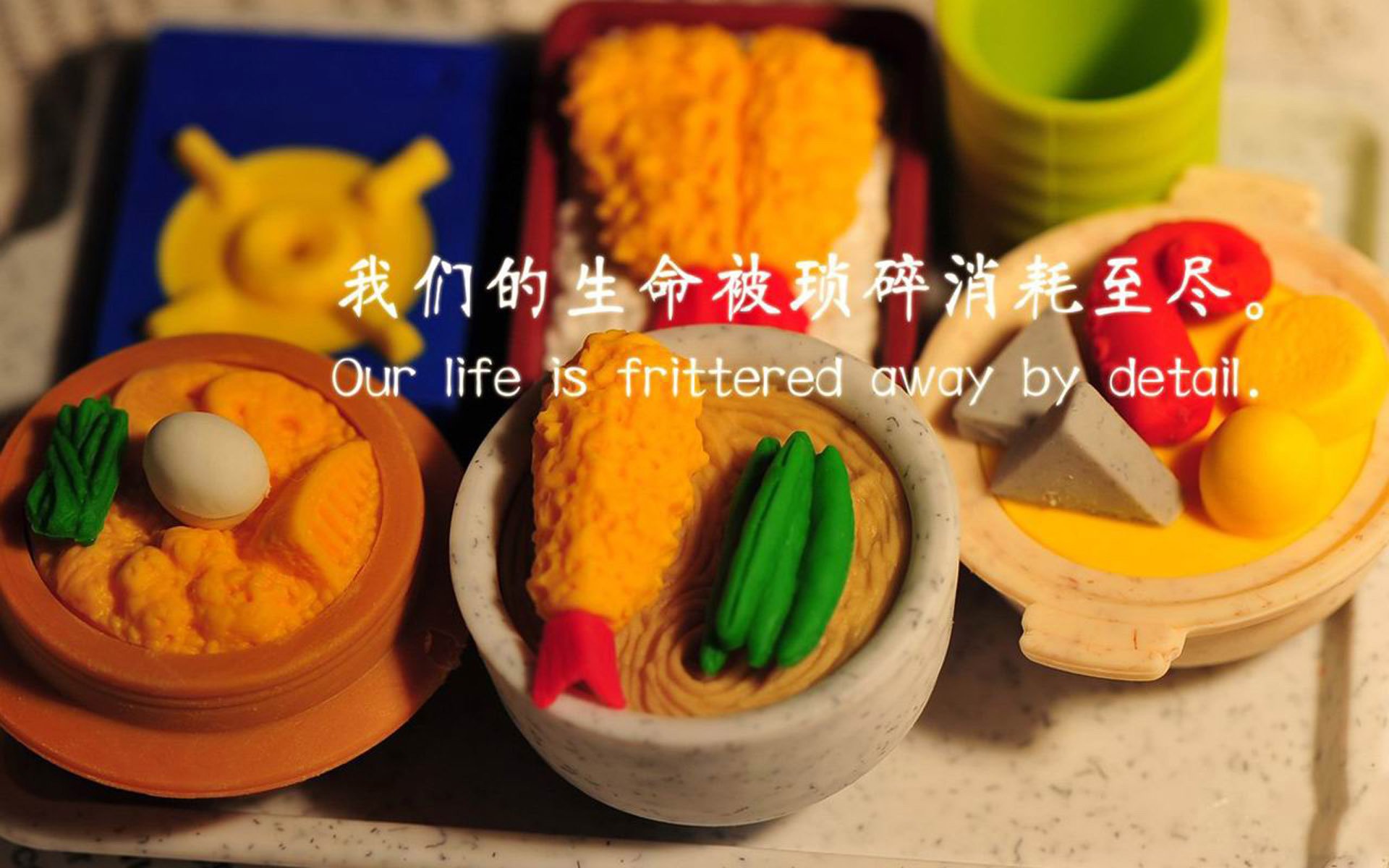 长矛与螳螂,2026世界杯B组,当非洲的力量撞上东瀛的精密,维尼修斯定义了那唯一的瞬间
