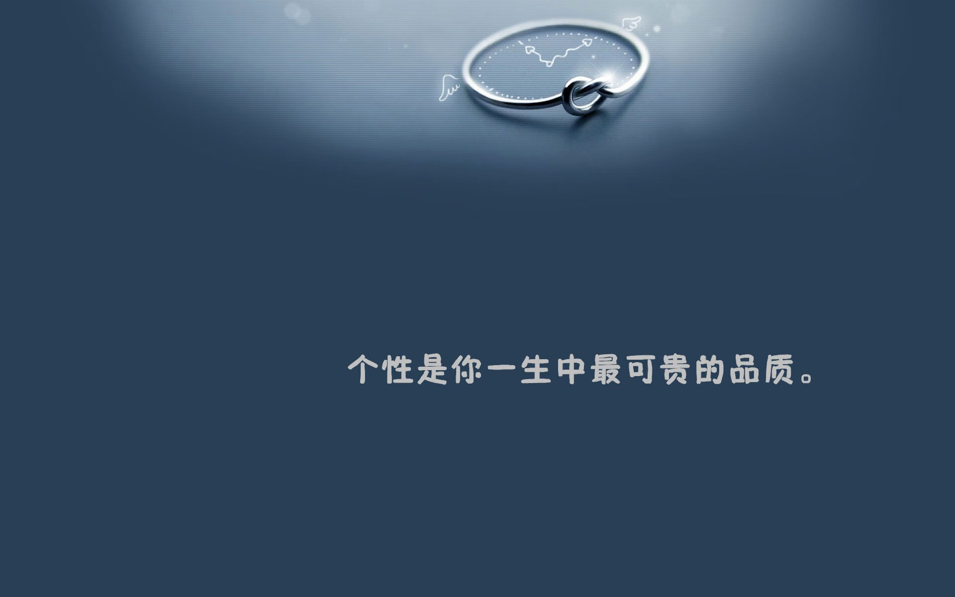 孤岛与浪潮,迪亚斯铸就的唯一,以及G组那场碾压式的轰鸣