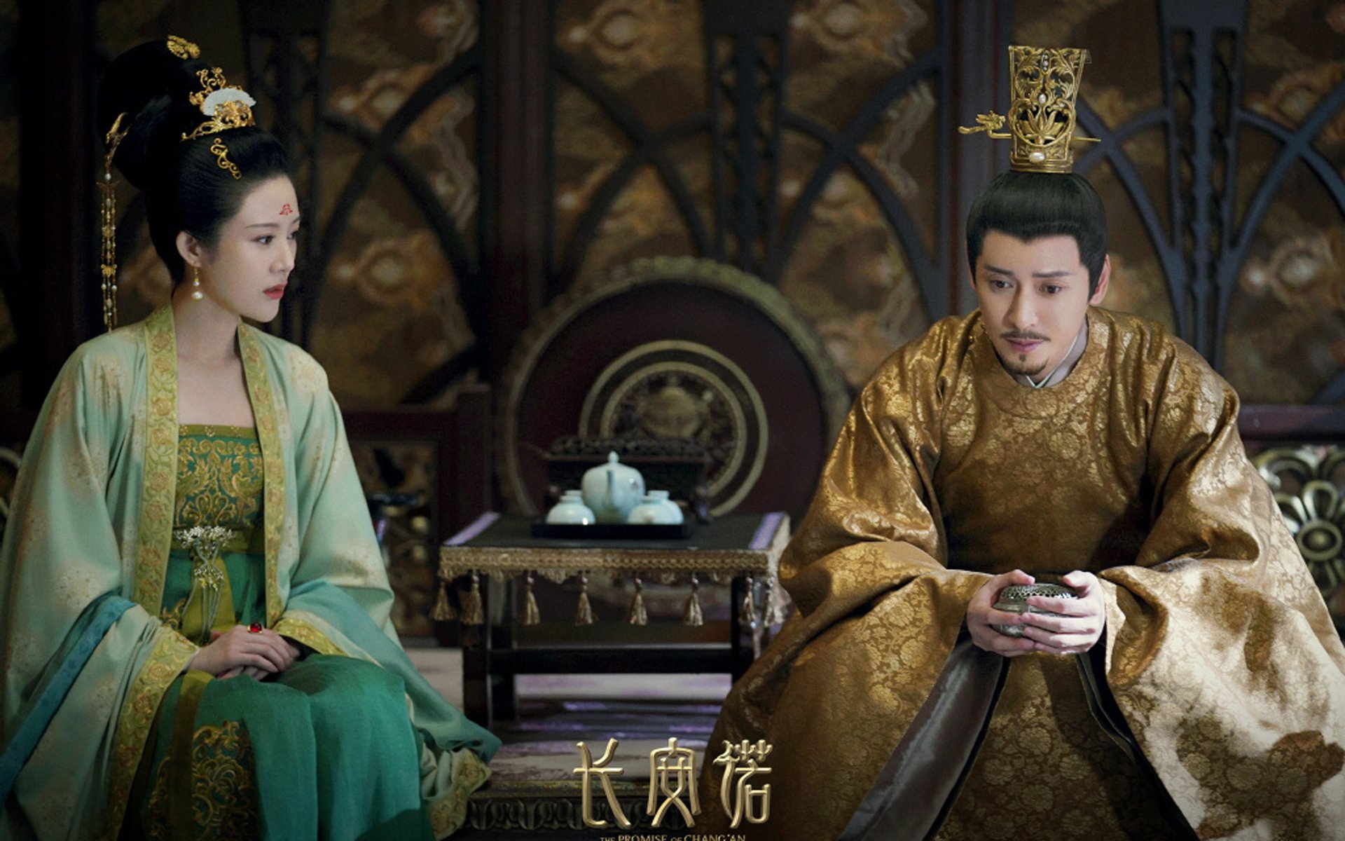 C罗的孤勇与孙兴慜的独舞，2026世界杯G组，一场改写主场定义的神话之战