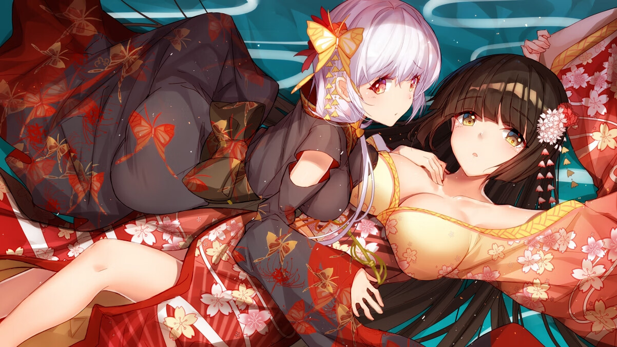 北欧神话的沉没与日耳曼天才的加冕，2026世界杯E组，罗马尼亚碾压冰岛，穆西亚拉独造三球闪耀安联