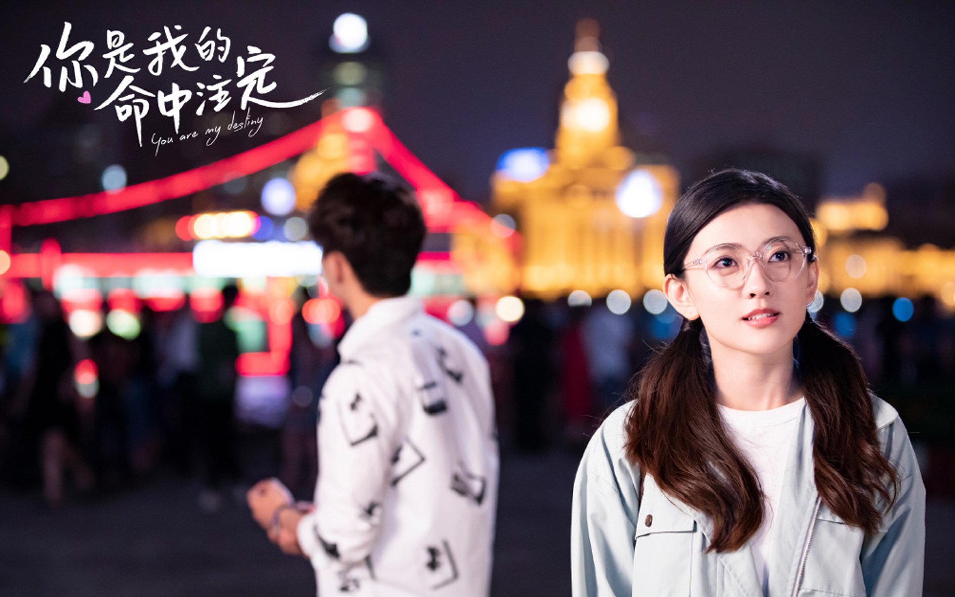 绝杀诗学,登贝莱与德意志战车共铸的2026盛夏绝唱