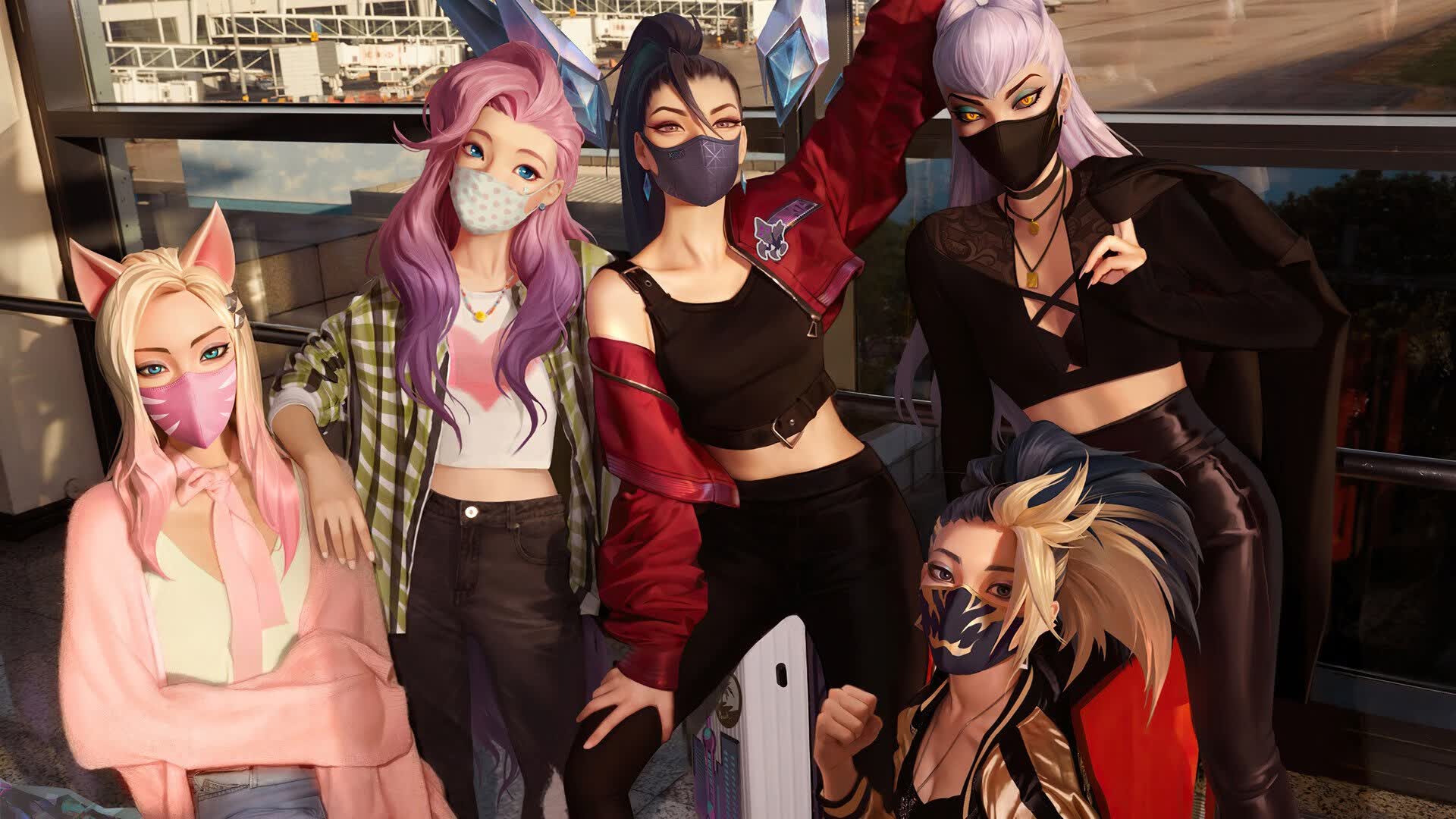 以下是按照您的要求创作的文章
