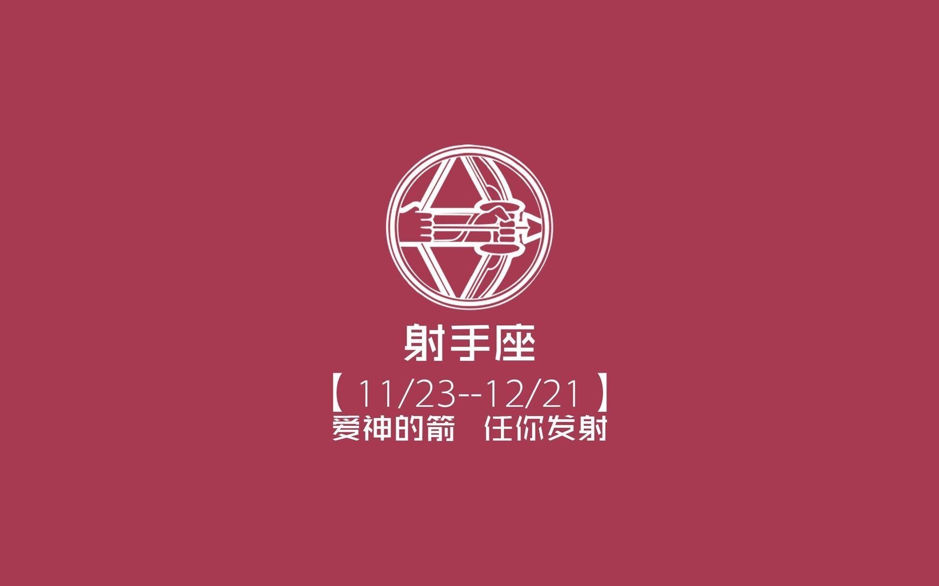 首先,我们来扩展思维,构思一个既有画面感、又能引发情感共鸣的标题