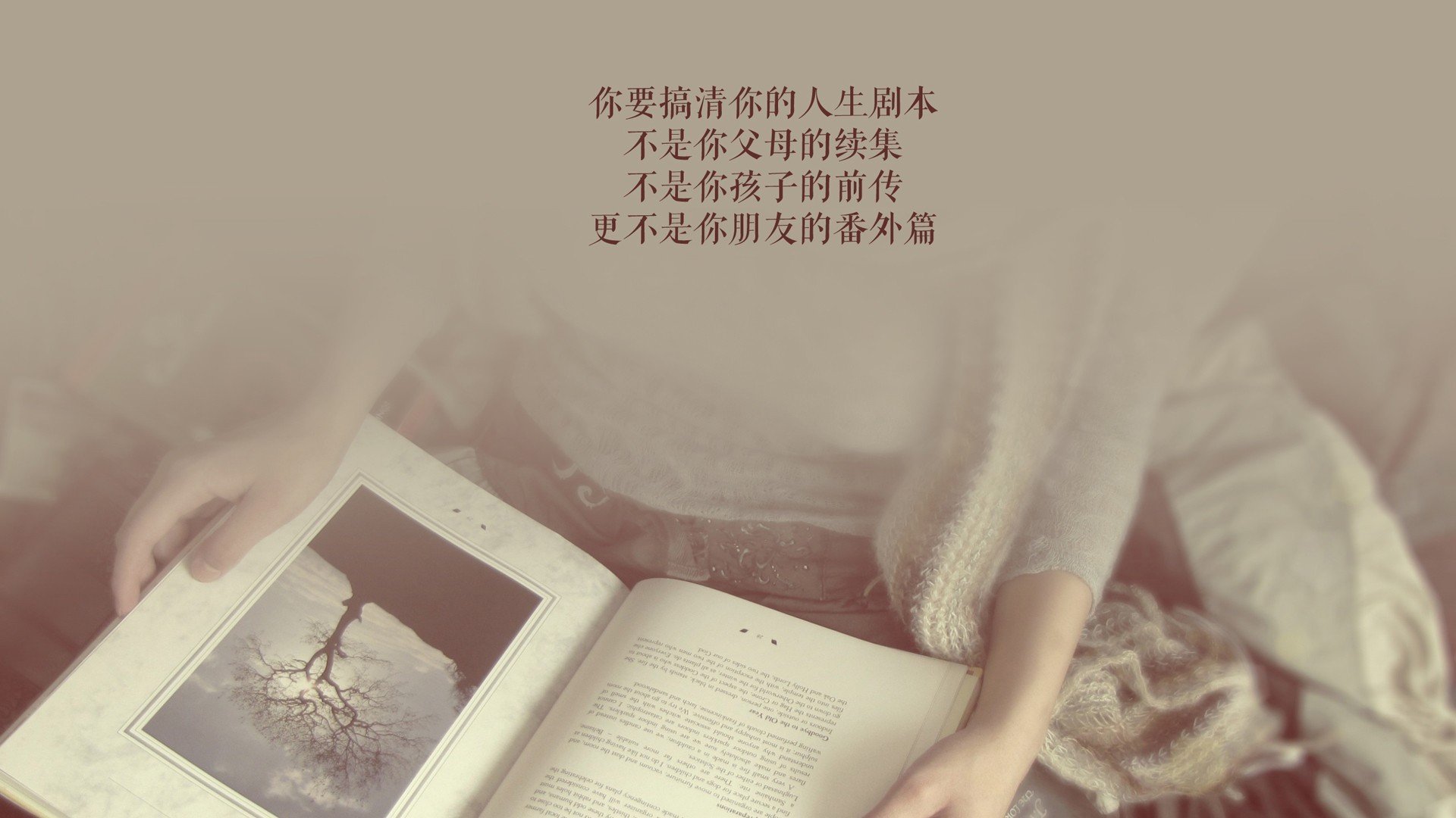 (扩展思维后的选择)